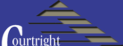 logo_1.jpg (20616 bytes)
