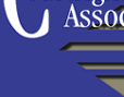 logo_2.jpg (14682 bytes)