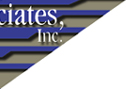 logo_3.jpg (15210 bytes)