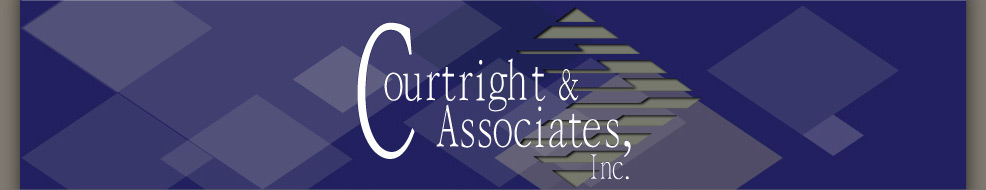 Courtright and Associates