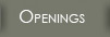 Northeastern Pennsylvania Job Openings