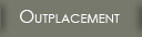 Northeastern Pennsylvania Outplacement