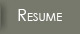 Submit Your Resume